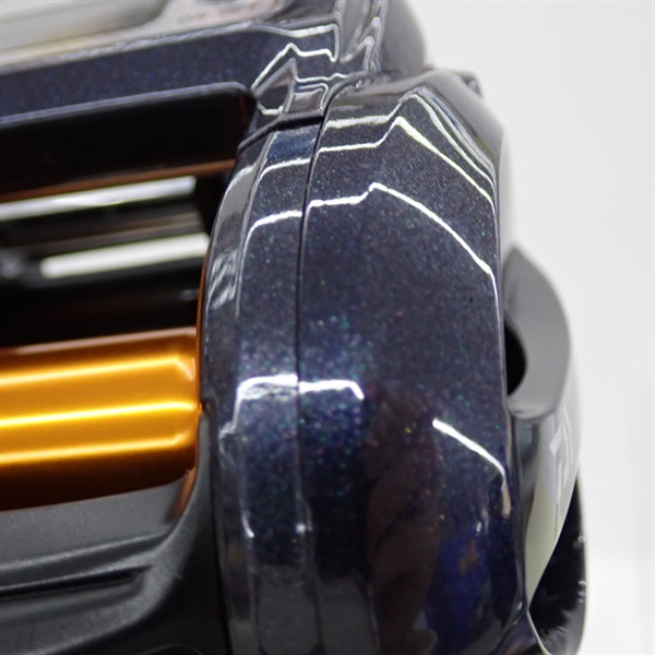 １５ライトゲームＸ ＩＣＶ２００Ｈ－Ｌ